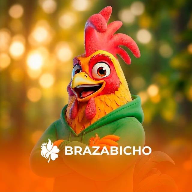 Grupo VIP Bicho Milhar